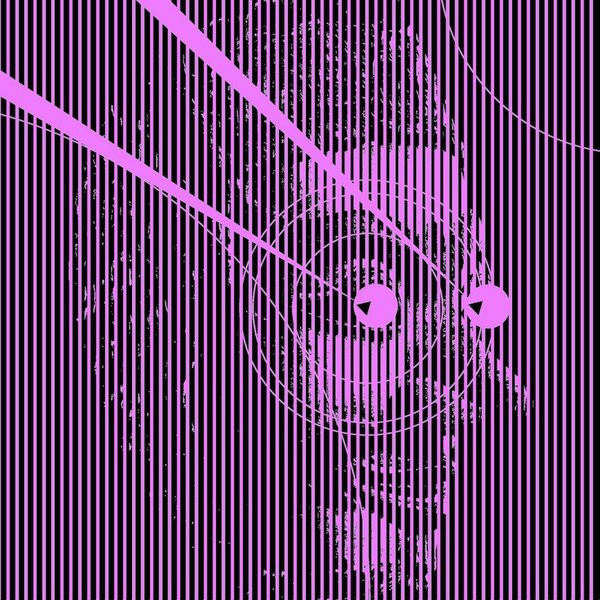 Call Black White (8GB Remix)
