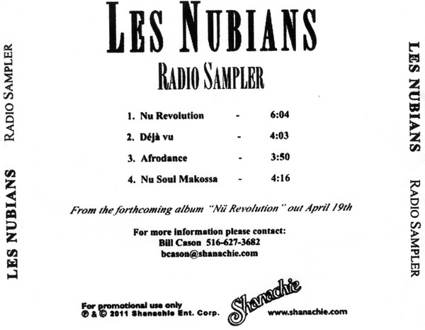 Radio Sampler
