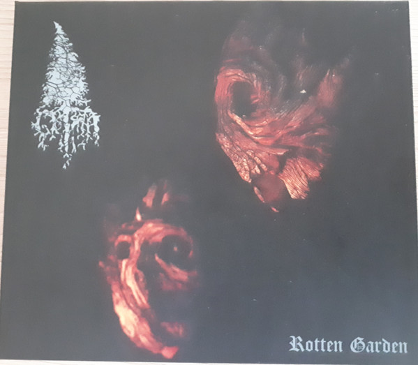 Rotten Garden