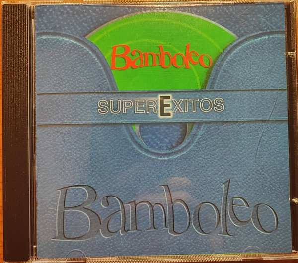SuperExitos