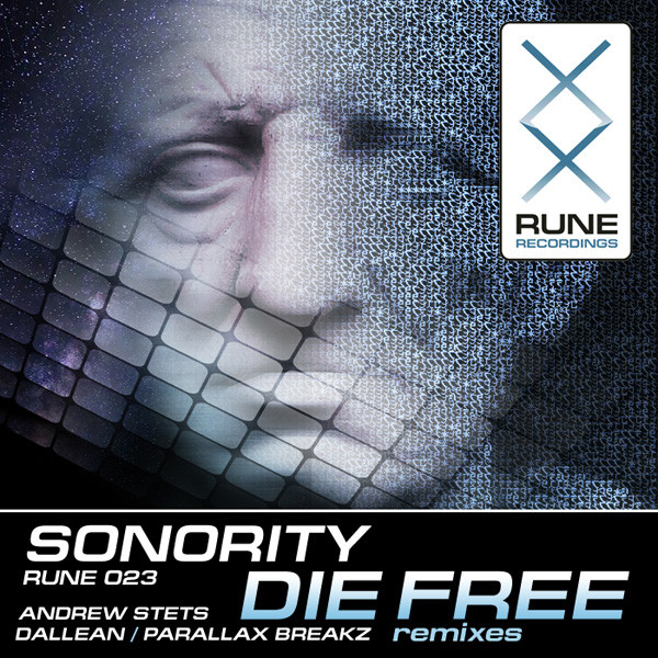 Die Free