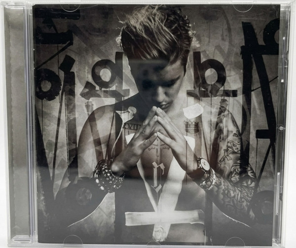 Purpose 