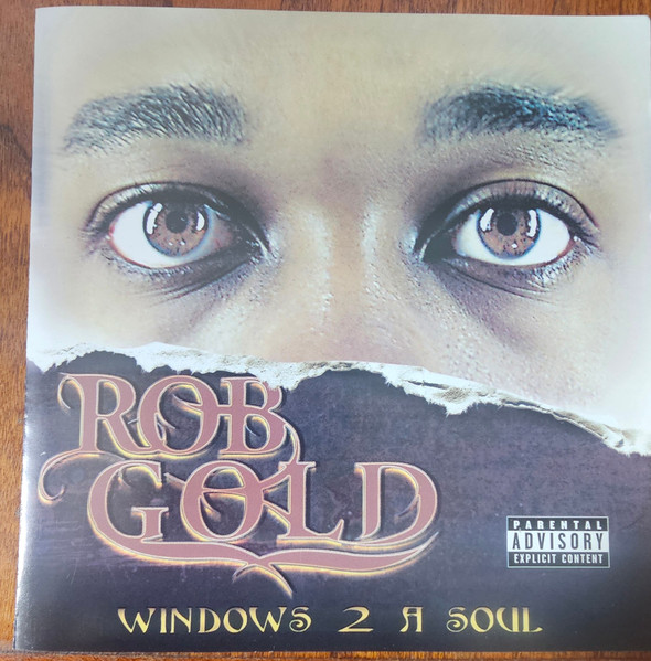Windows 2 A Soul
