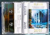 Elixir