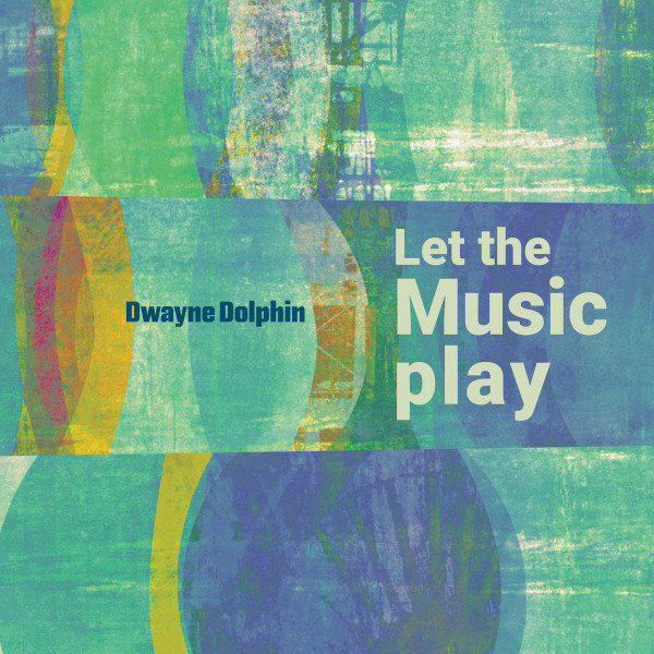 Let The Music Play