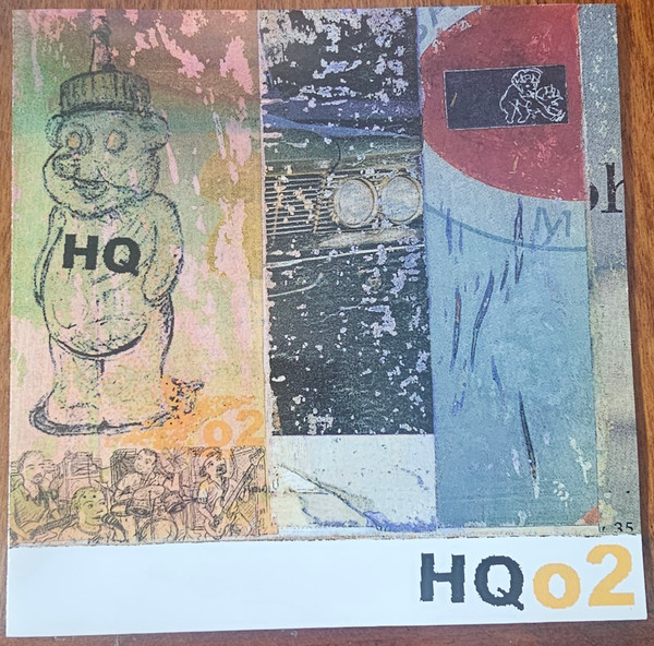 o2