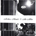 Active Minds / An-Attâ