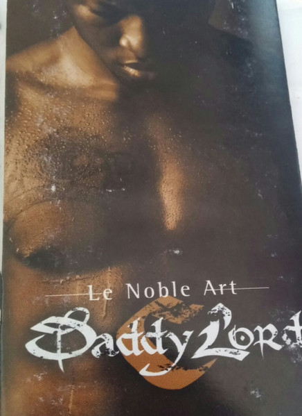 Le Noble Art