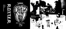 Wisdom Demo