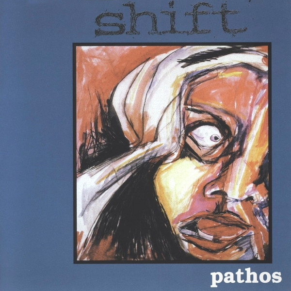 Pathos