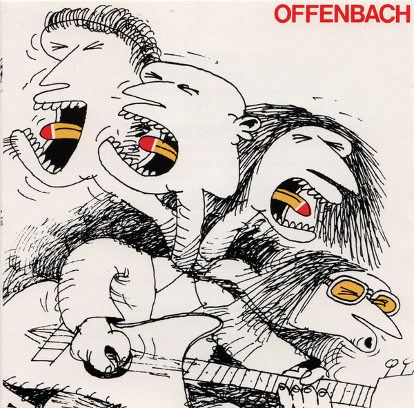 Offenbach