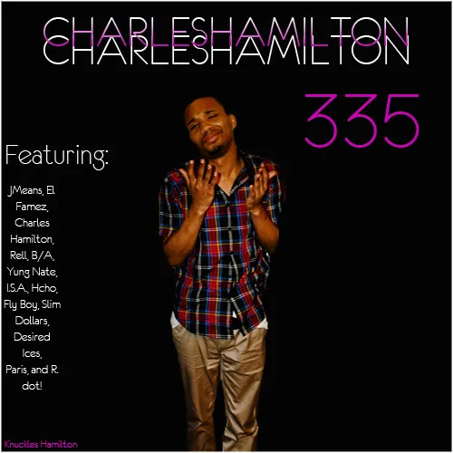 Room 335