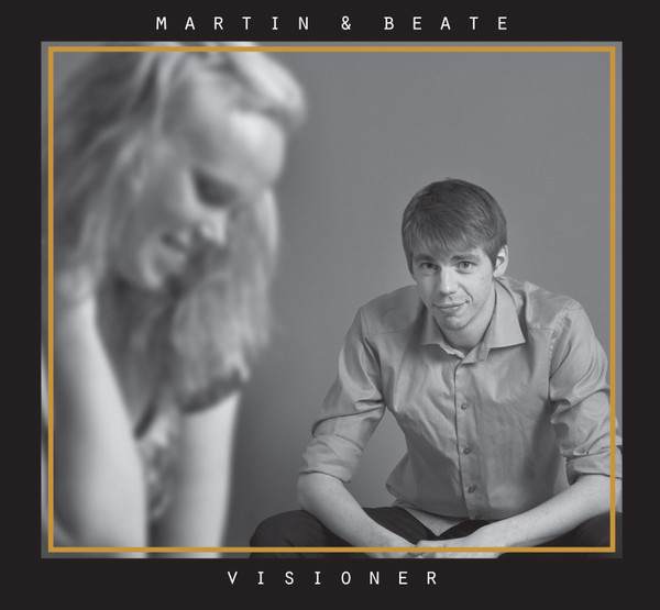 Visioner