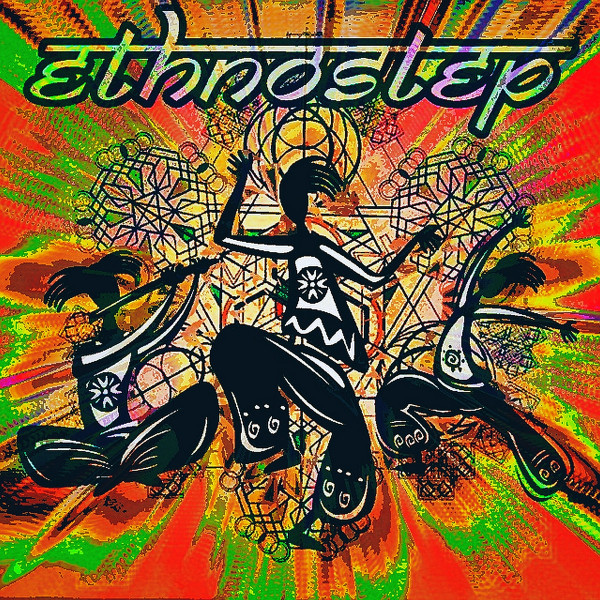 Ethnostep 10