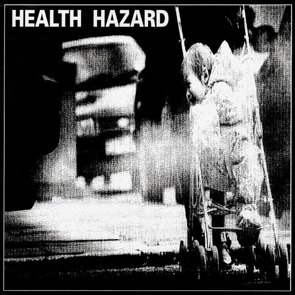 Health Hazard