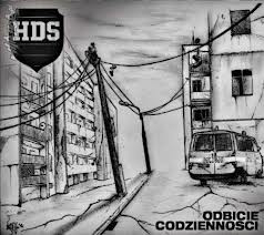 Odbicie Codzienności