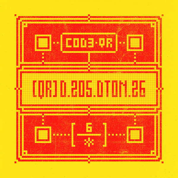 [QR]D.205.DTON.26
