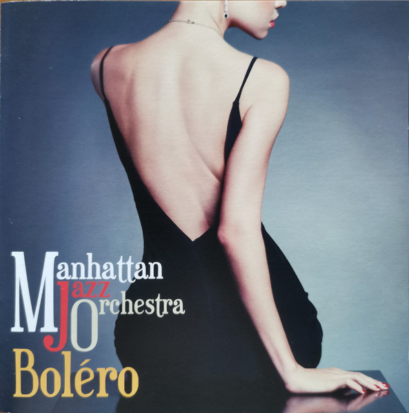 Bolero