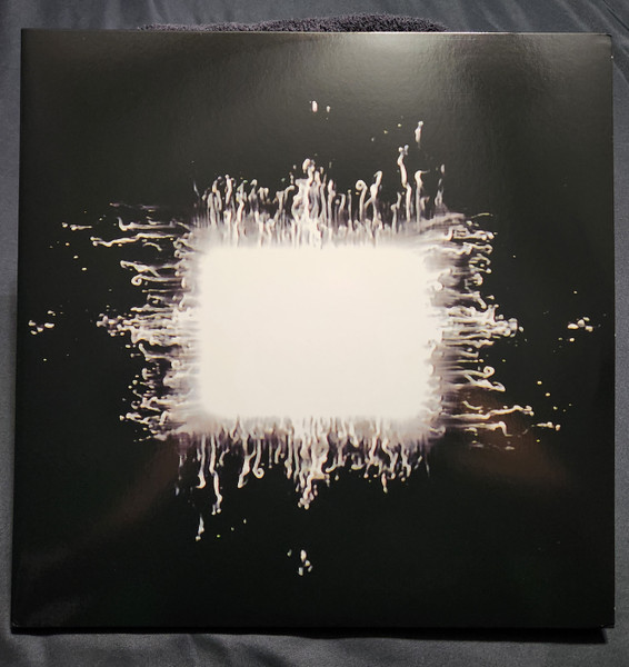 Ænima
