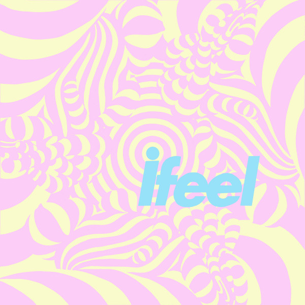 Bass Tool