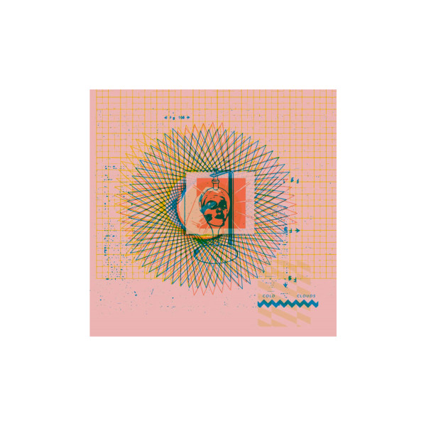 Dream.flac