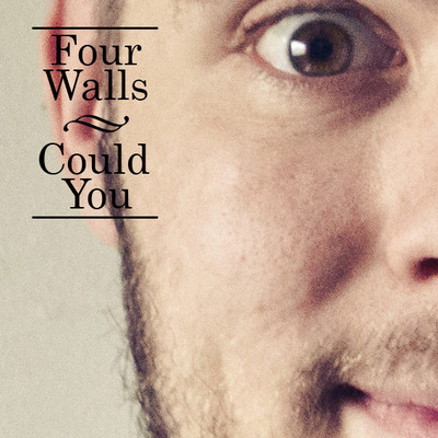 Could You