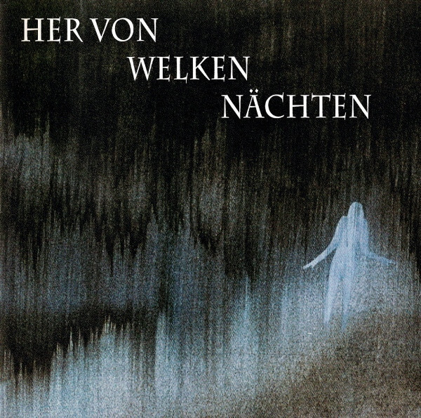 Her Von Welken Nächten