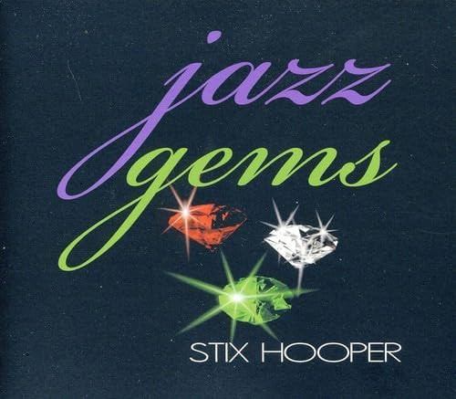 Jazz Gems