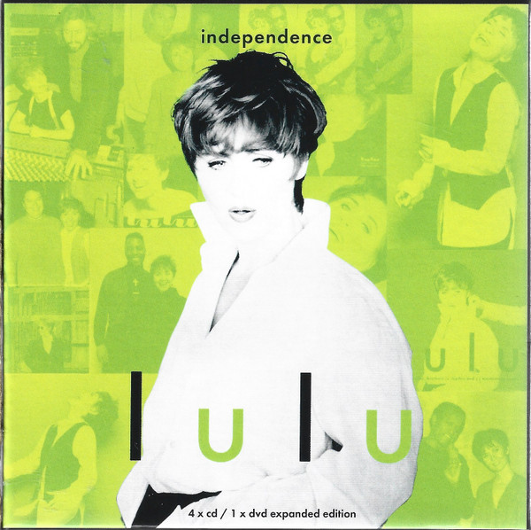 Independence