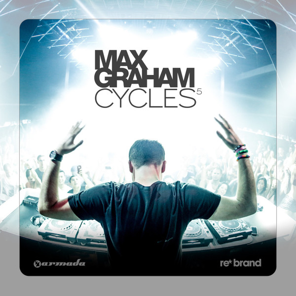 Cycles 5=五度循環