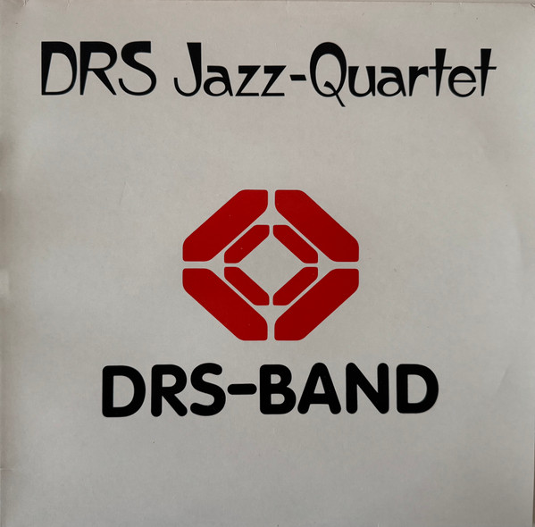 DRS Jazz-Quartet