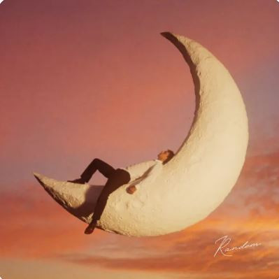 Fino Alla Luna