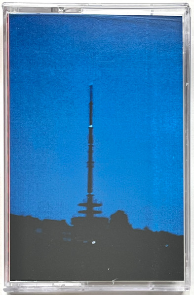 ANTENNA.FEED 