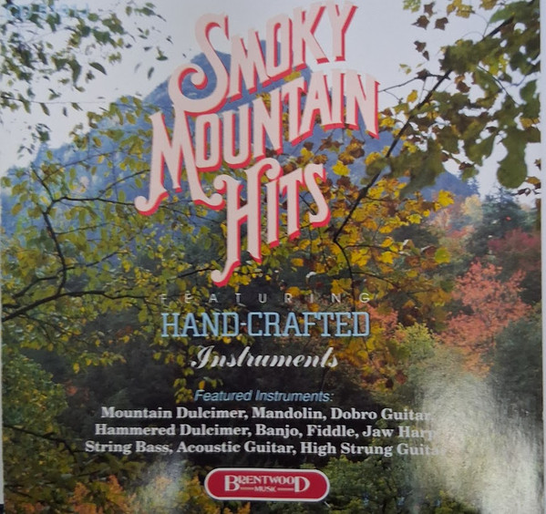 Smoky Mountain Hits