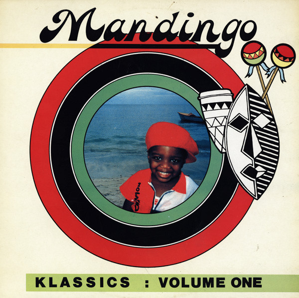 Mandingo Klassics: Volume One