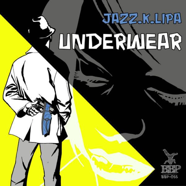 Underwear