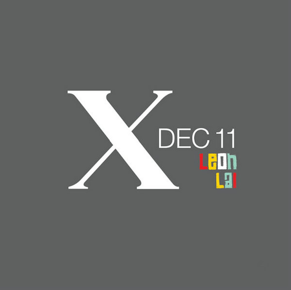 X Dec 11