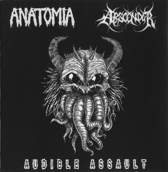 Audible Assault