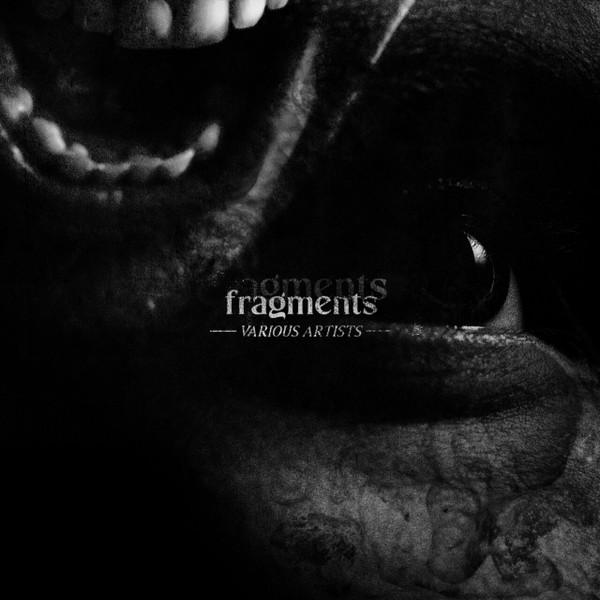 Fragments