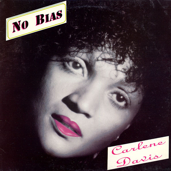 No Bias