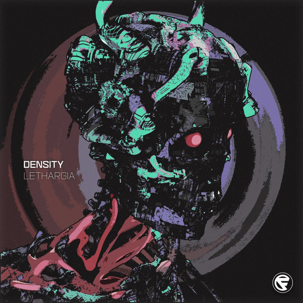Lethargia / Lords (Destiny Remix)