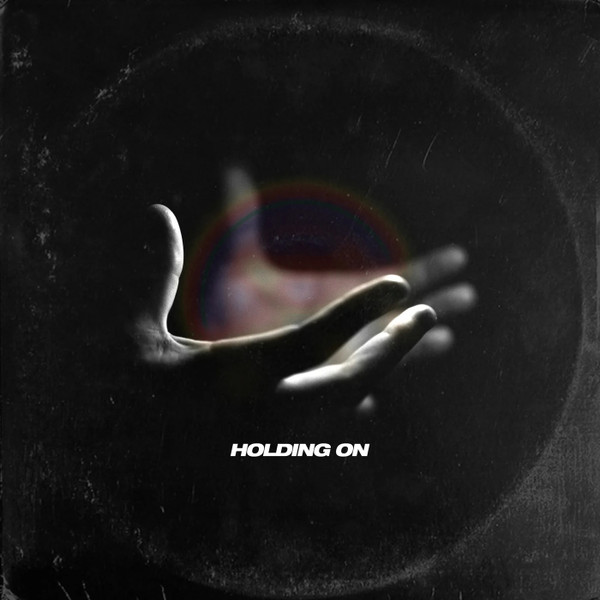 Holding On