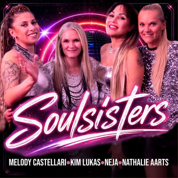 Soulsisters