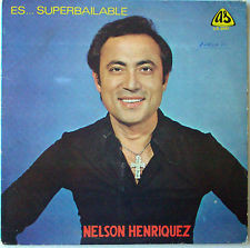 Es Superbailable