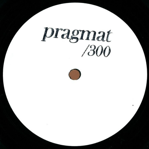 Pragmat#001