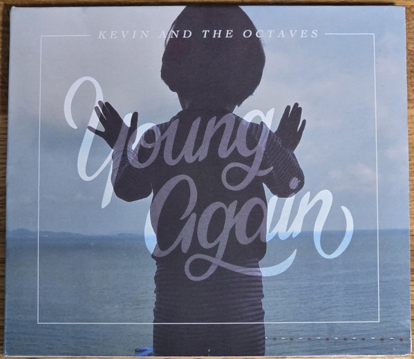 Young Again