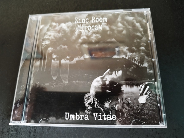 Umbra Vitae