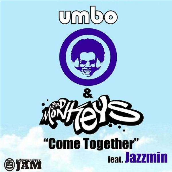 Come Together