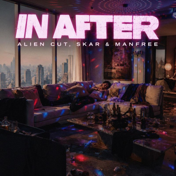 In After