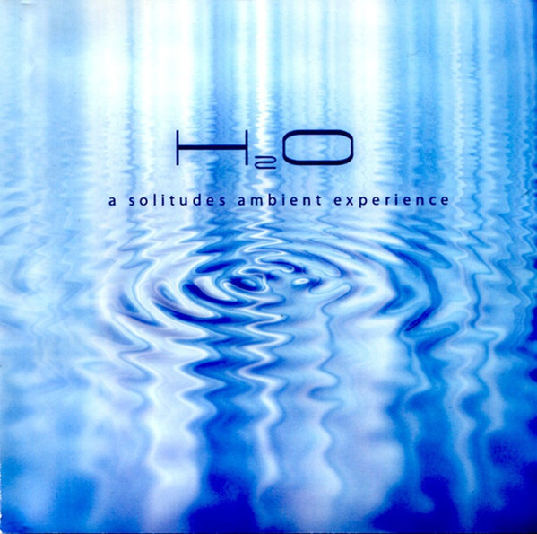 H2O - A Solitudes Ambient Experience